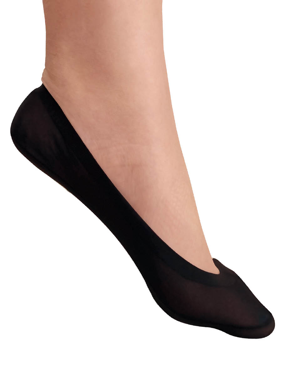Protector de pie comfort Myst para mujer