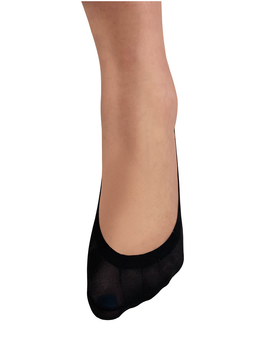 Protector de pie comfort Myst para mujer