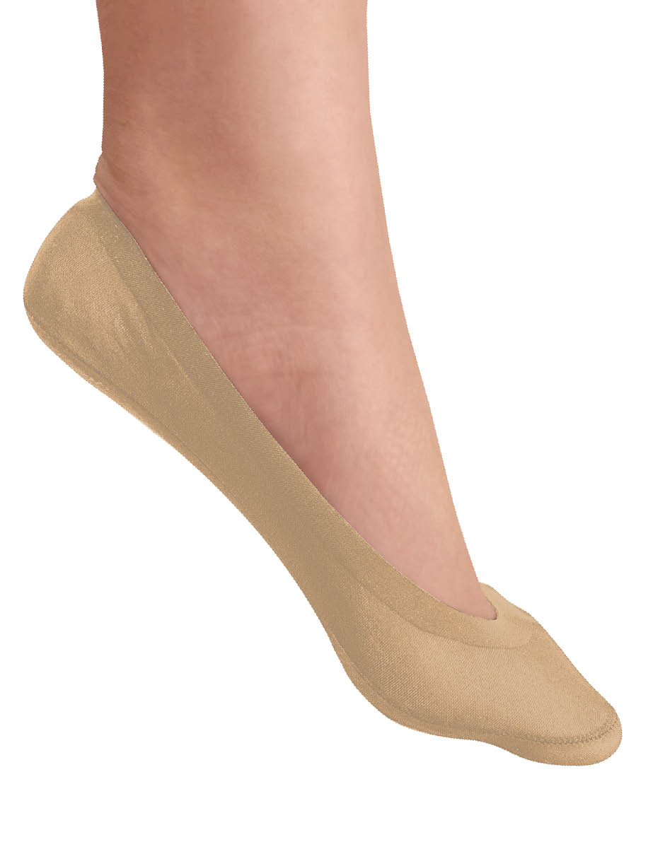 Protector de pie comfort para mujer Protector de pie comfort para mujer