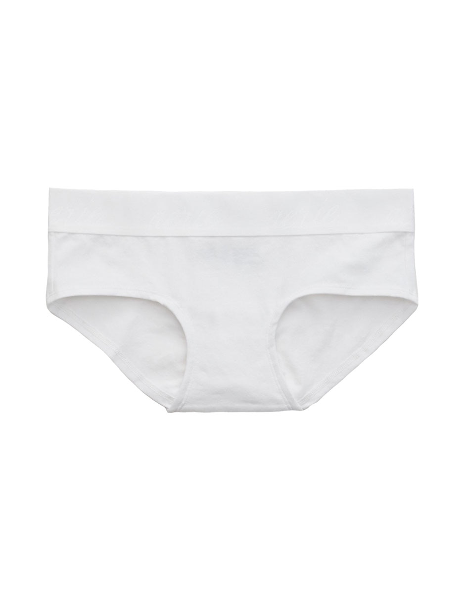Panty para mujer 1