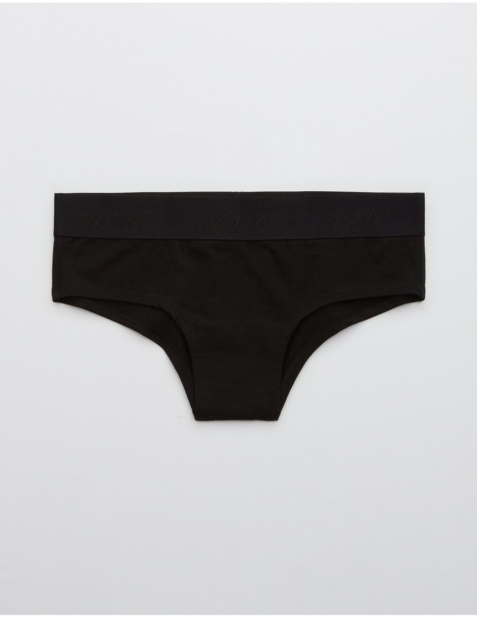 Cheeky para mujer 1