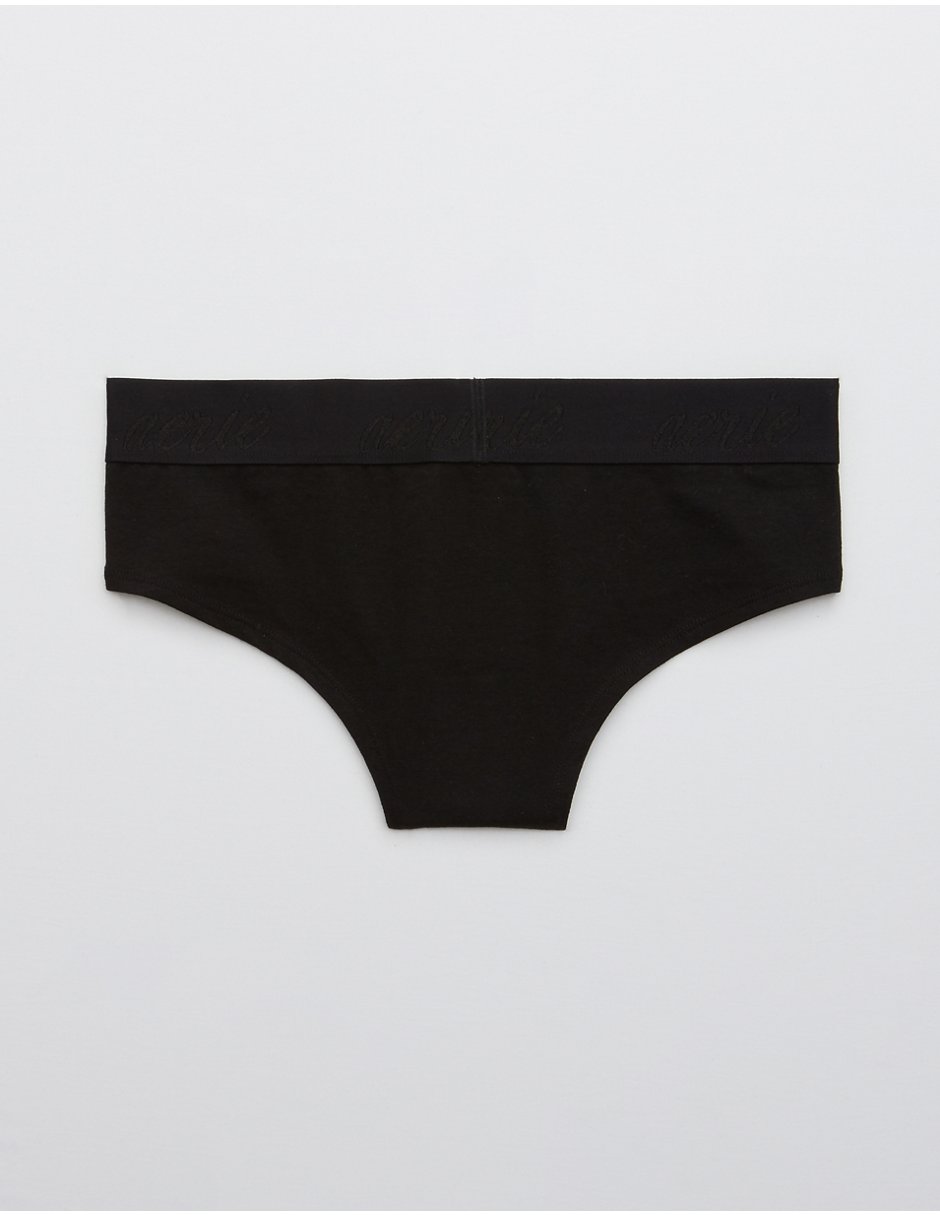 Cheeky para mujer 4
