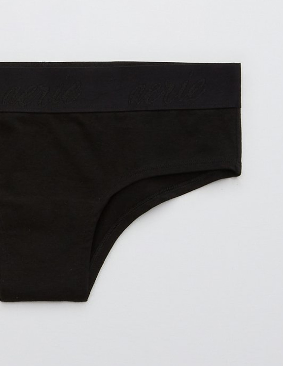 Cheeky para mujer 5