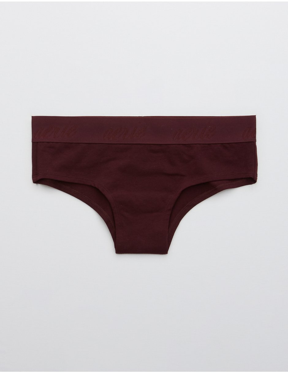 Cheeky para mujer