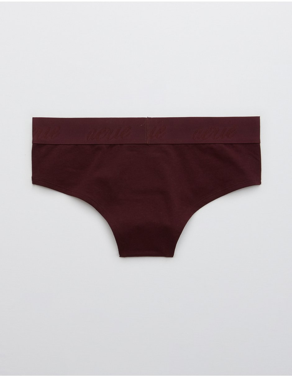 Cheeky para mujer