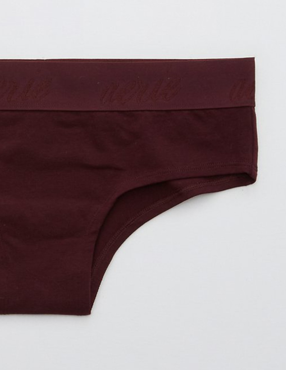 Cheeky para mujer