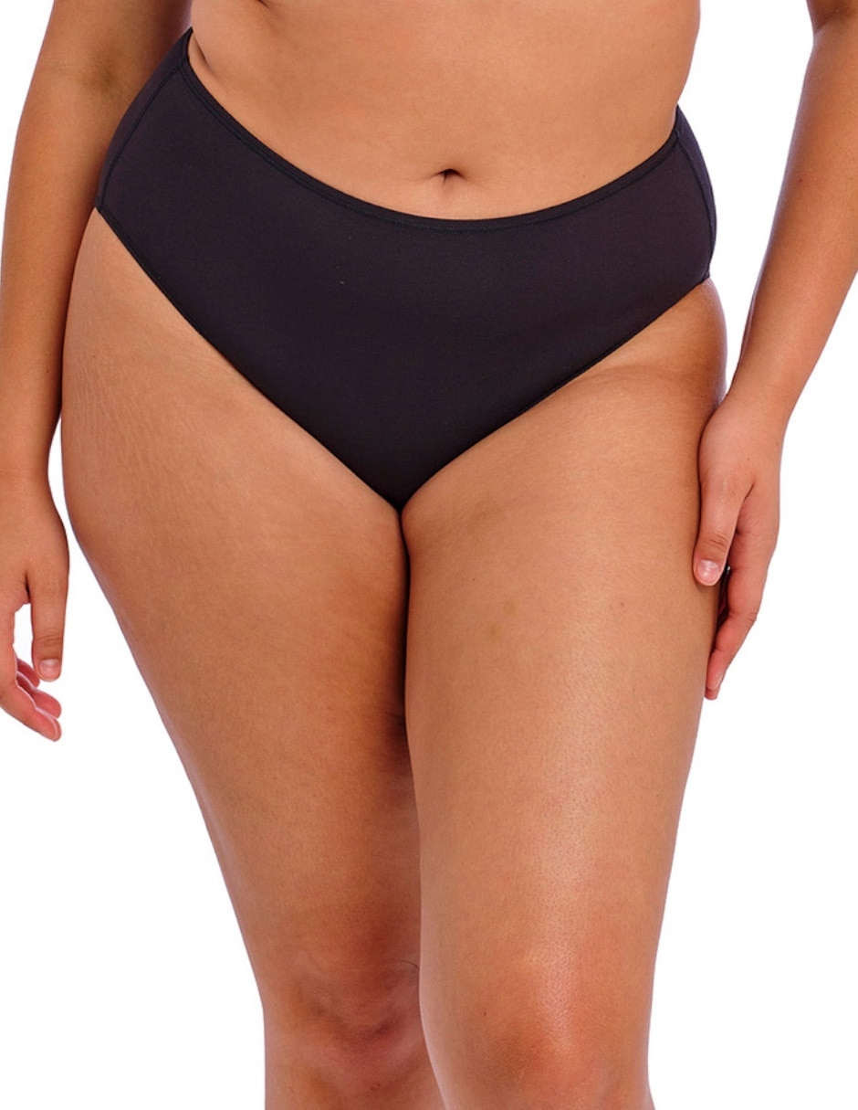 Panty Para Mujer Panty Para Mujer