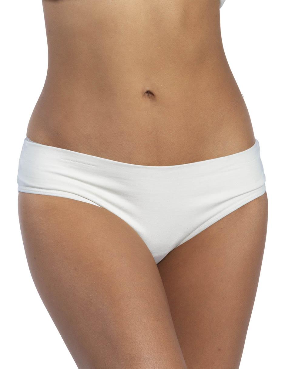 Panty de algodón para mujer Panty de algodón para mujer