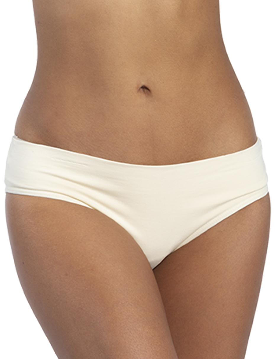 Perla 2