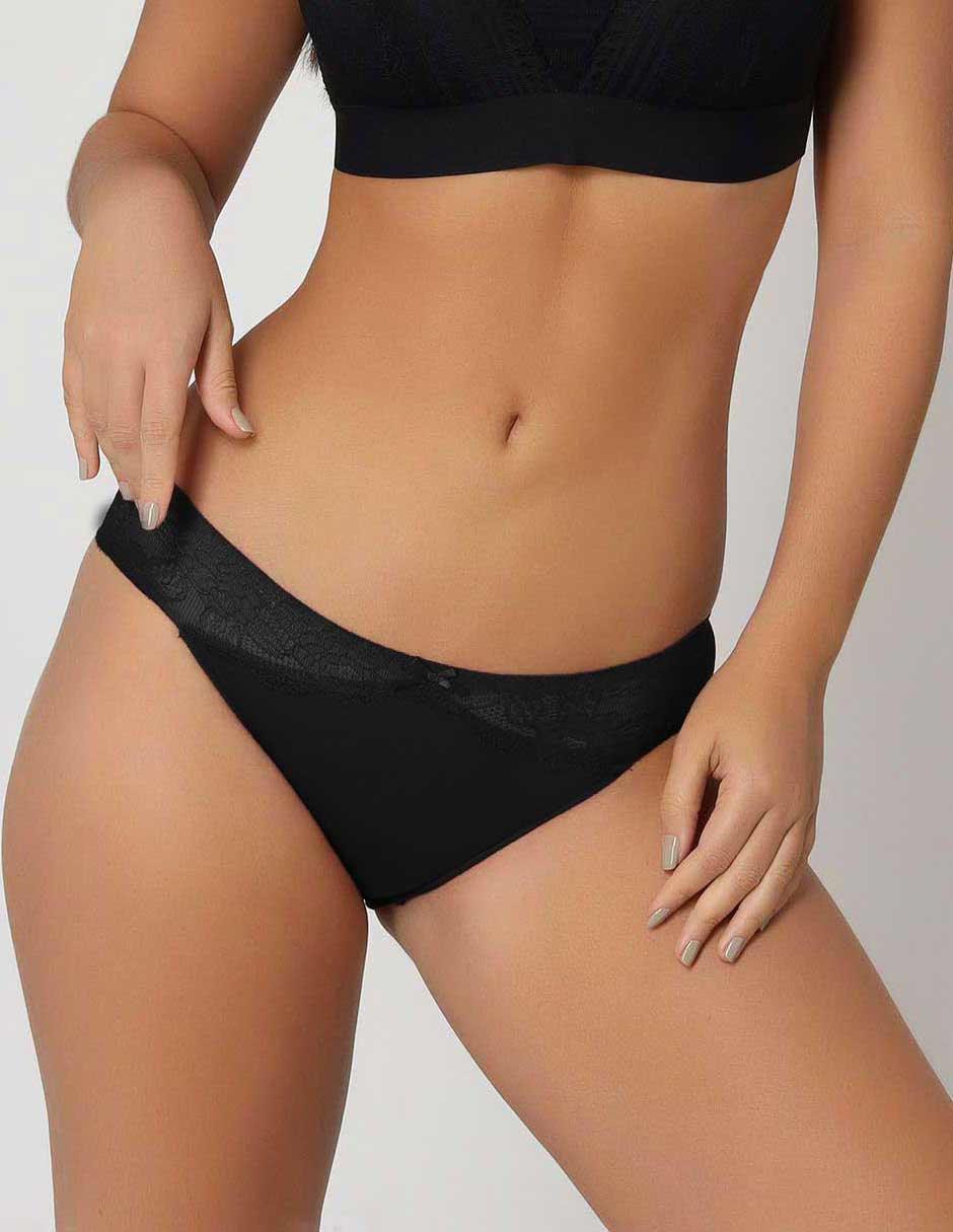 Bikini para mujer 1