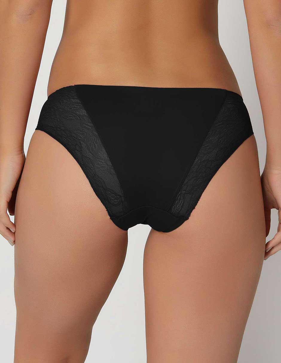 Bikini para mujer 2