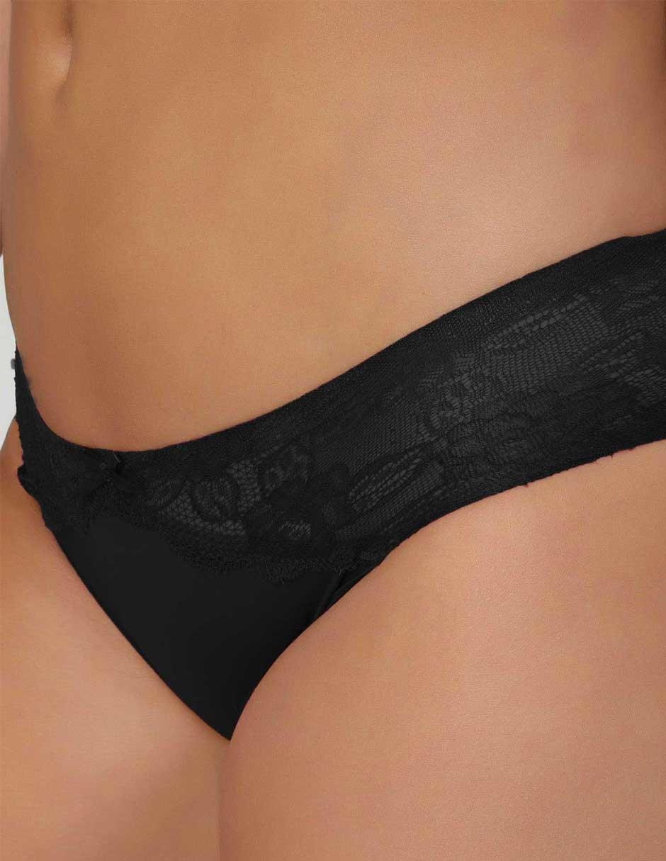 Bikini para mujer 3