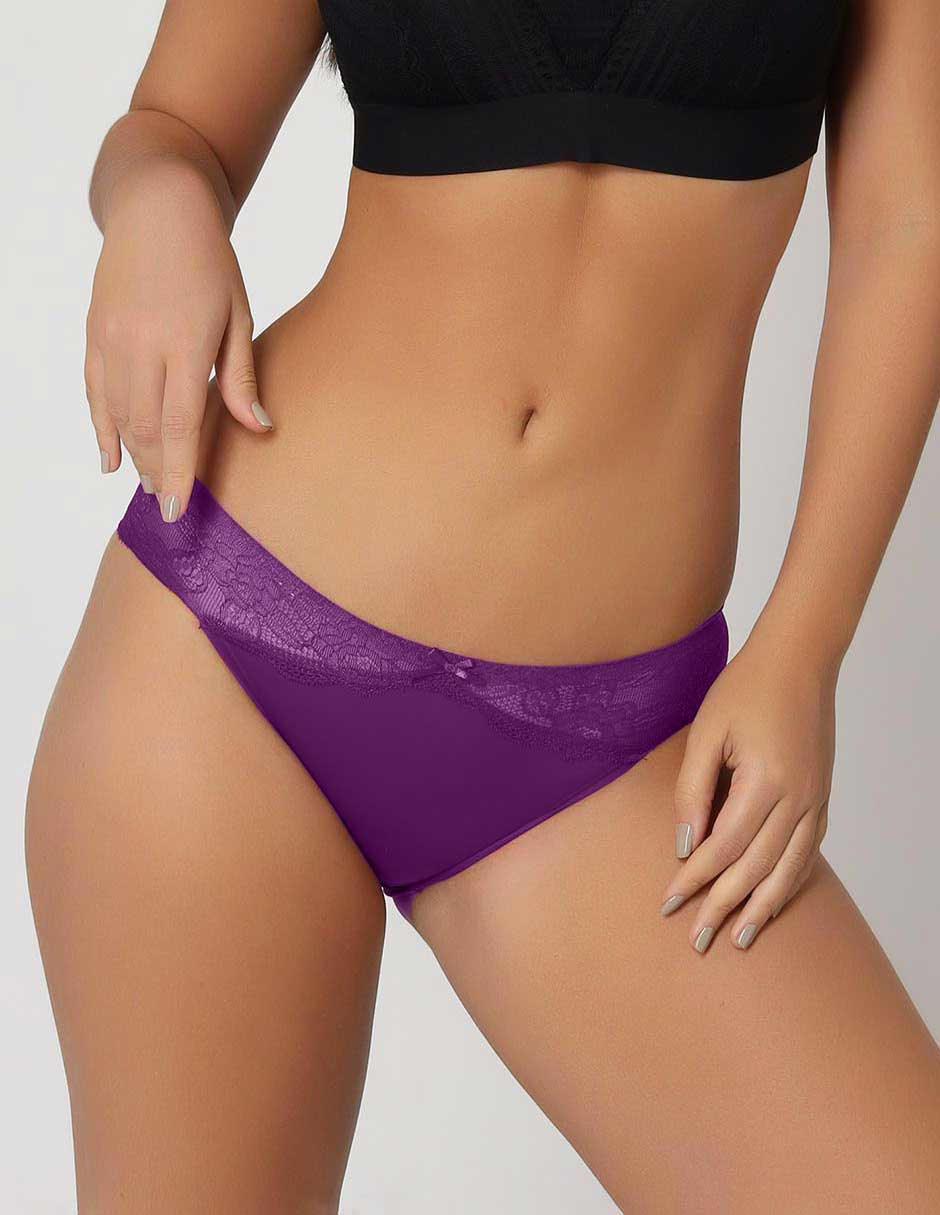 Bikini para mujer