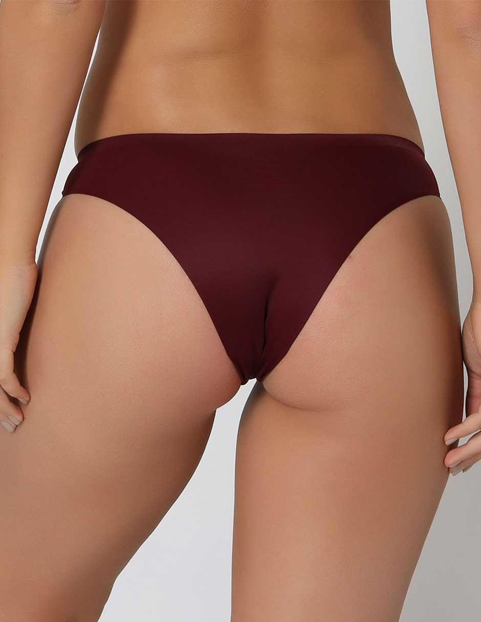 Bikini para mujer 3