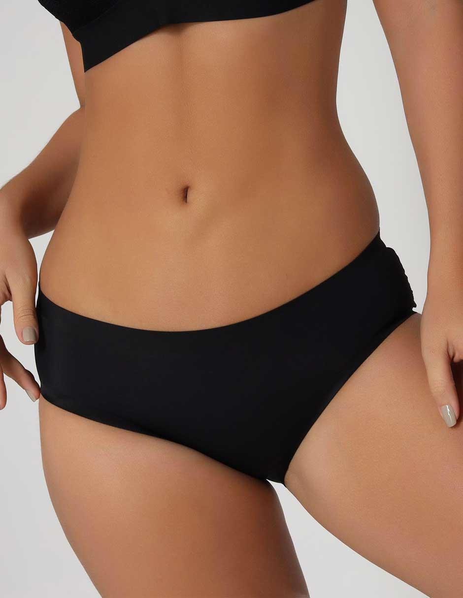 Bikini para mujer 1