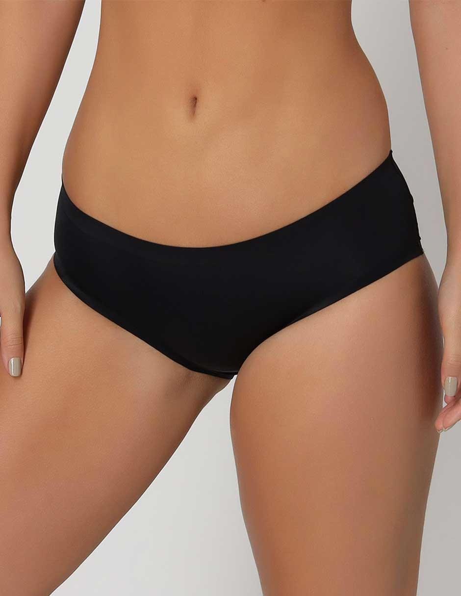 Bikini para mujer 2