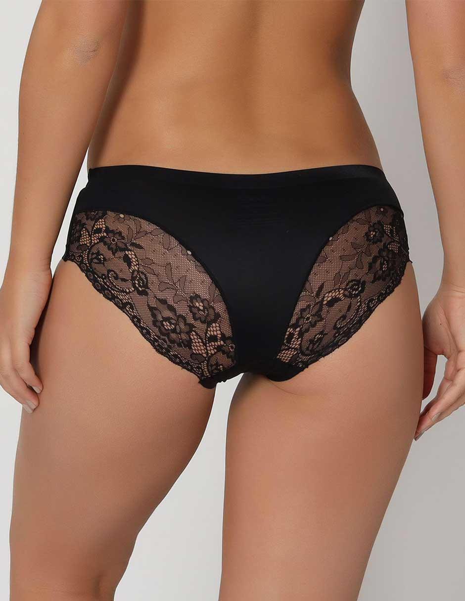 Bikini para mujer 4
