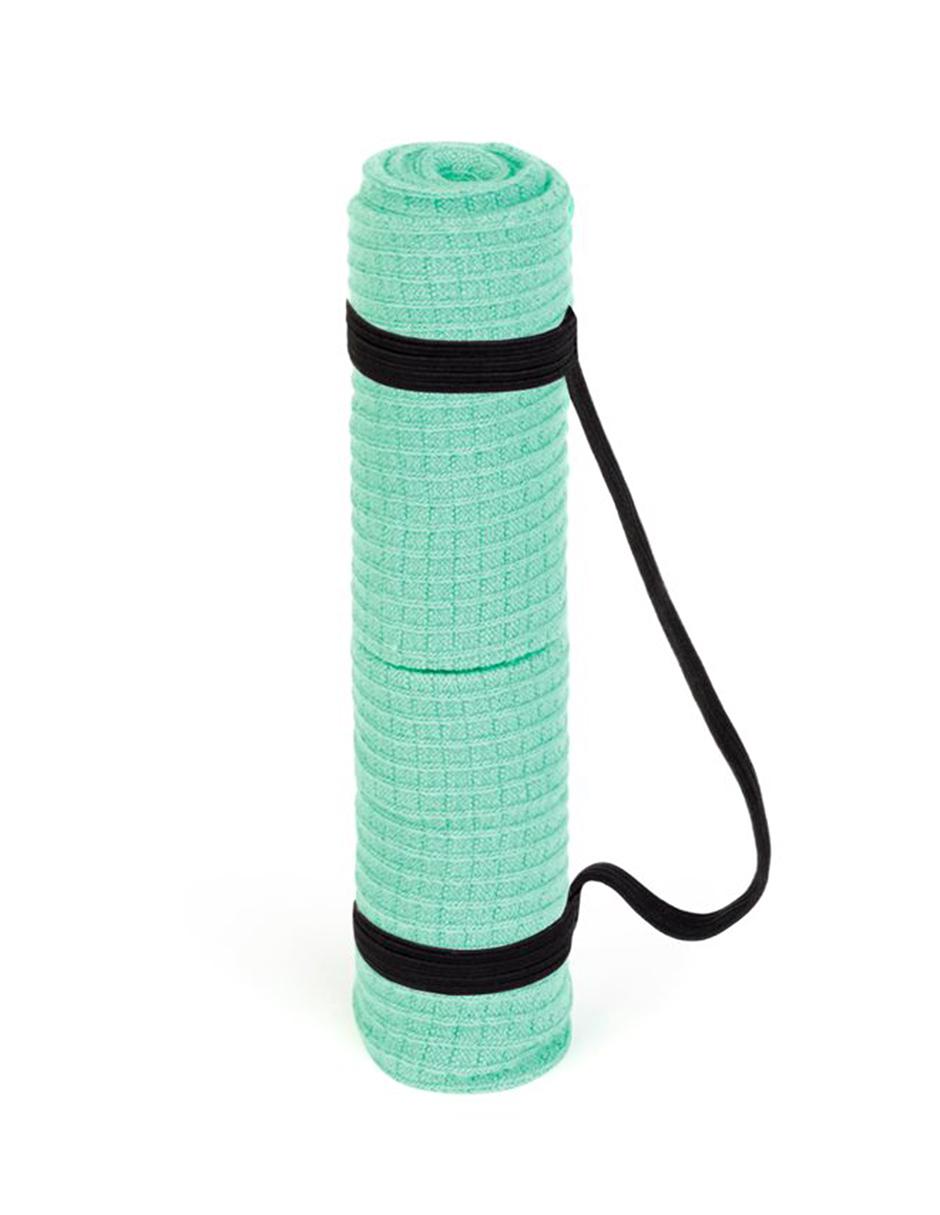 Calcetín de algodón para mujer 2