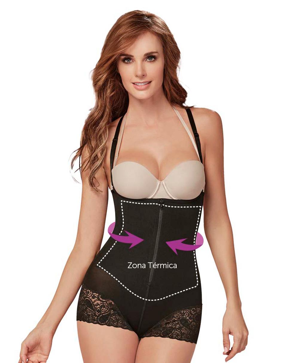 Faja body con compresión alta para mujer Faja body con compresión alta para mujer