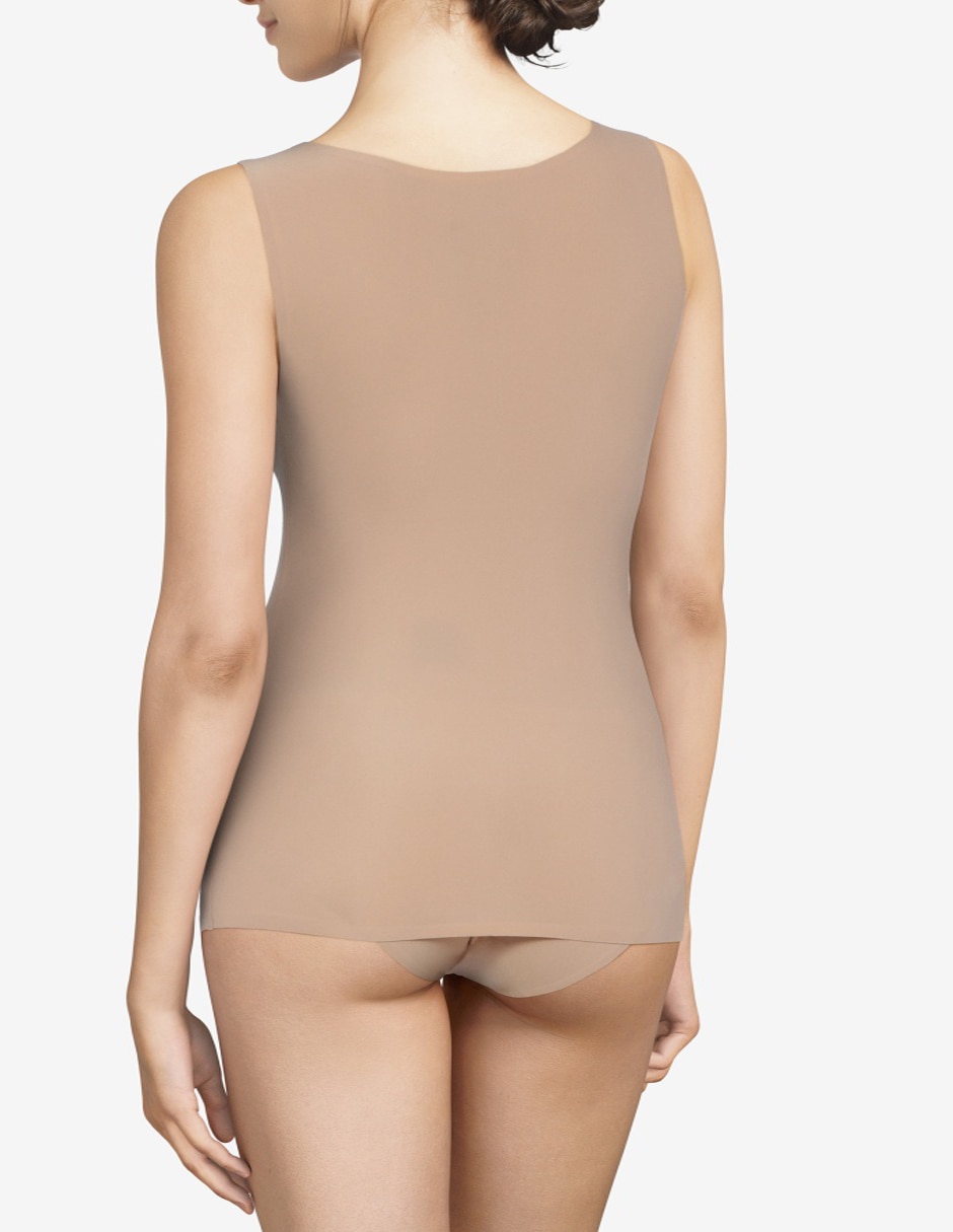 Camiseta Chantelle