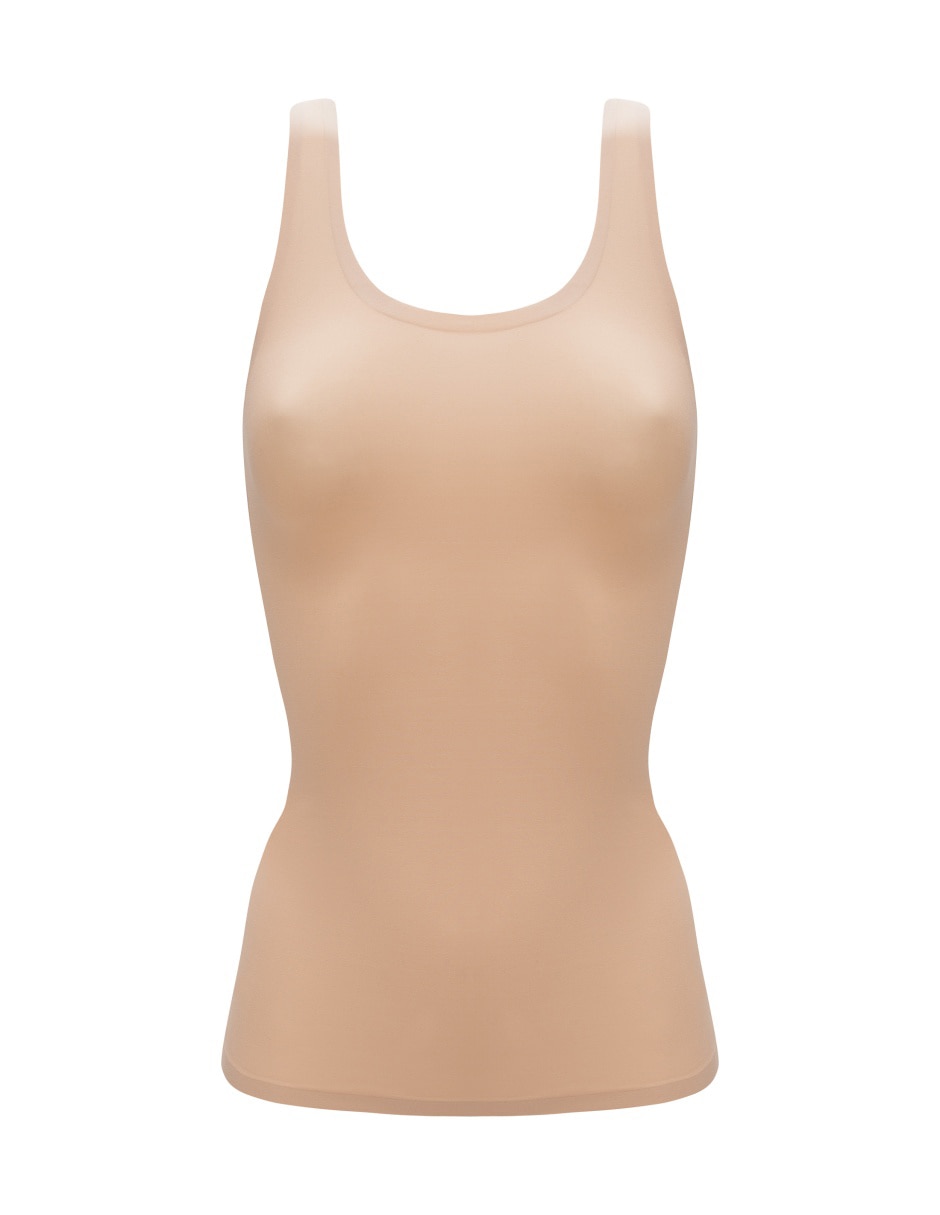 Camiseta Chantelle