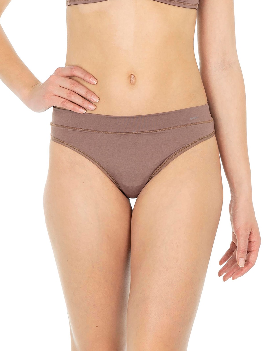 Tanga para mujer