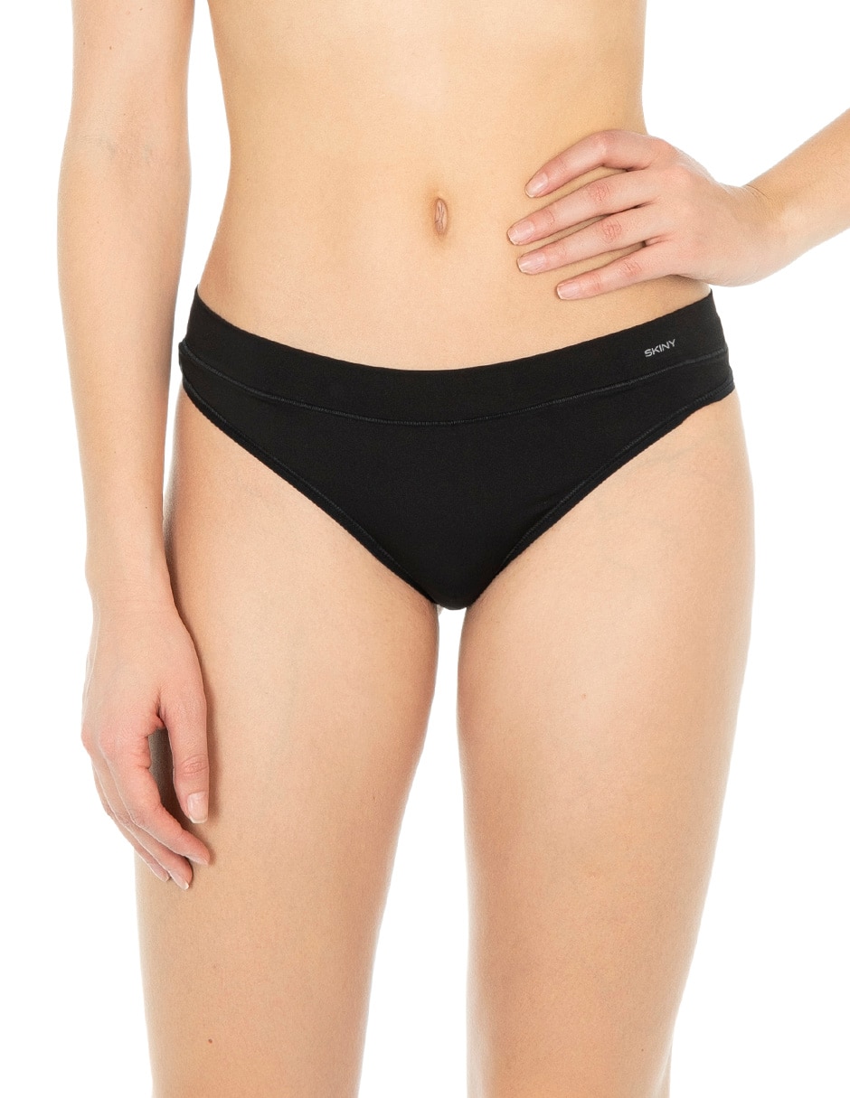 Tanga para mujer
