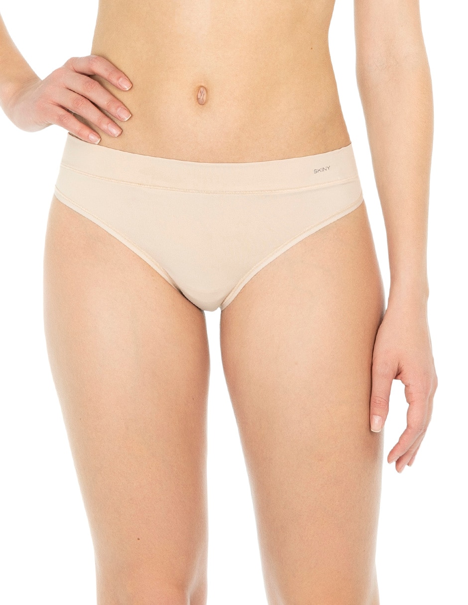 Tanga para mujer Tanga para mujer