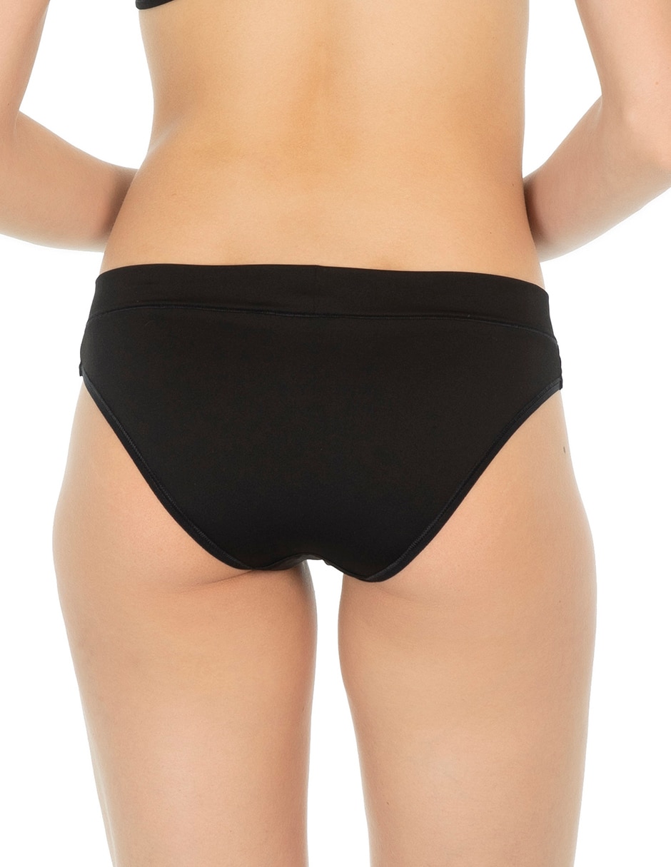 Panty para mujer 2