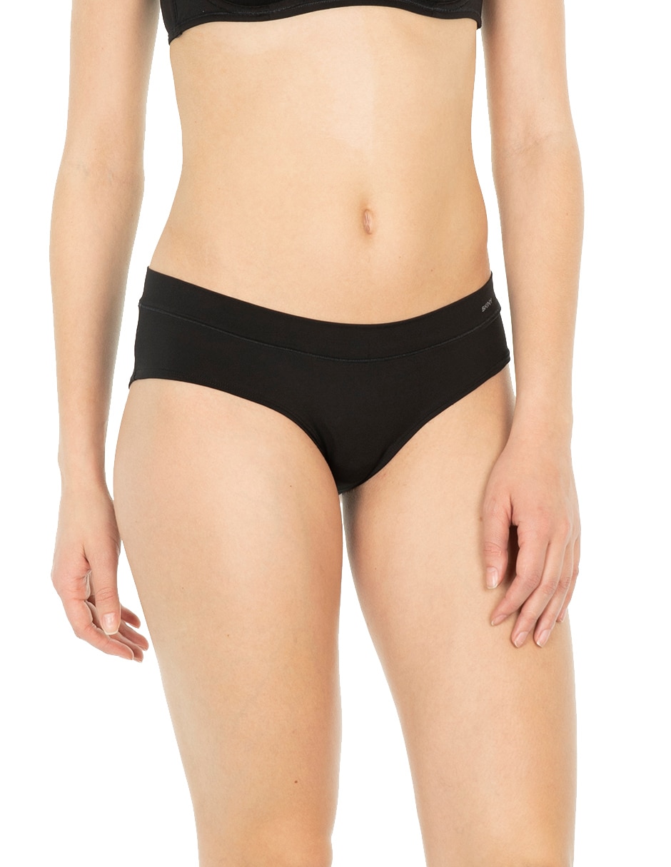 Cheeky para mujer 3