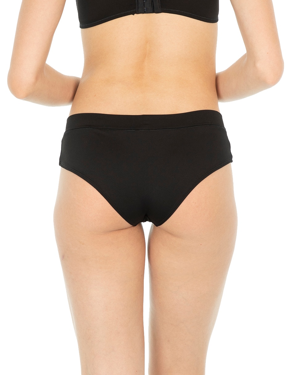 Cheeky para mujer 2