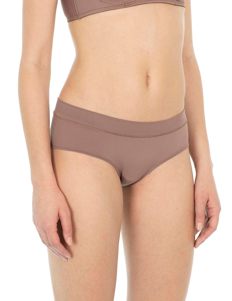 Cheeky Skiny para mujer