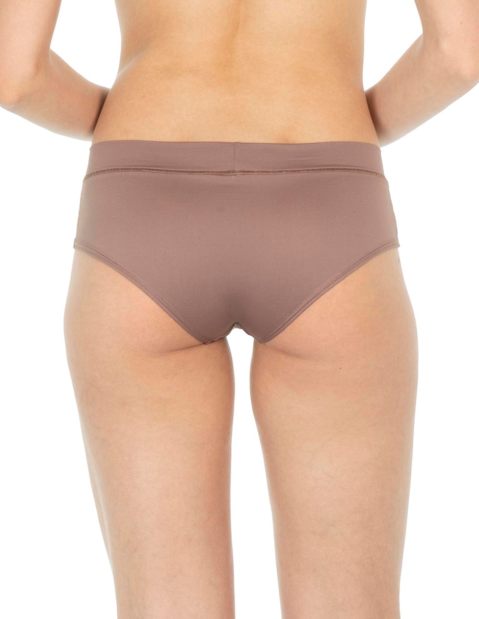 Cheeky Skiny para mujer