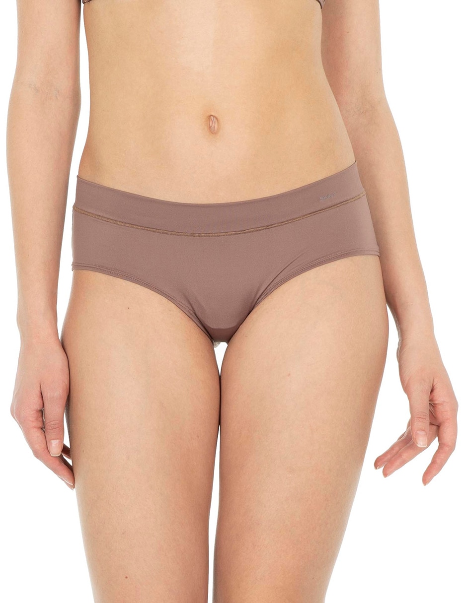 Cheeky para mujer Cheeky para mujer
