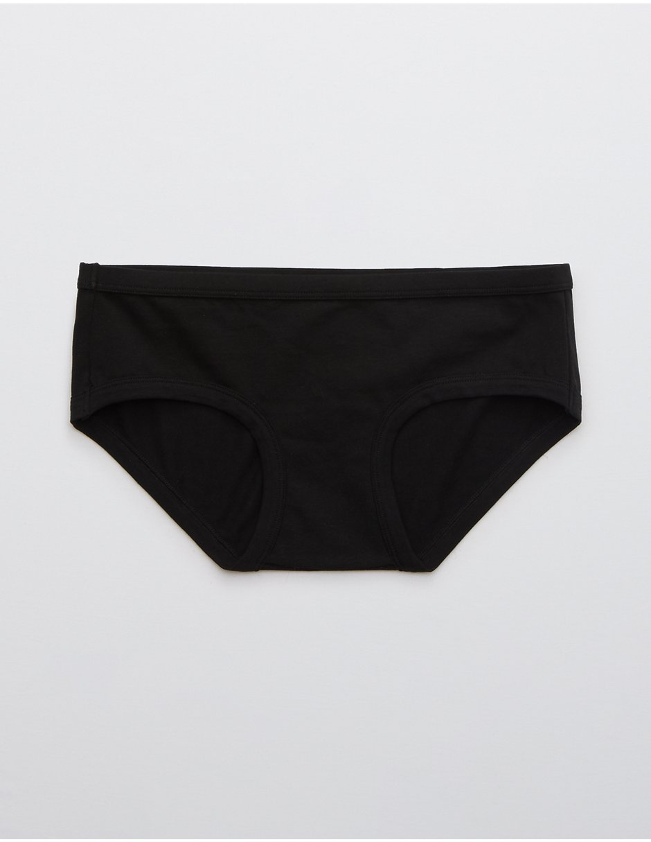 Panty para mujer