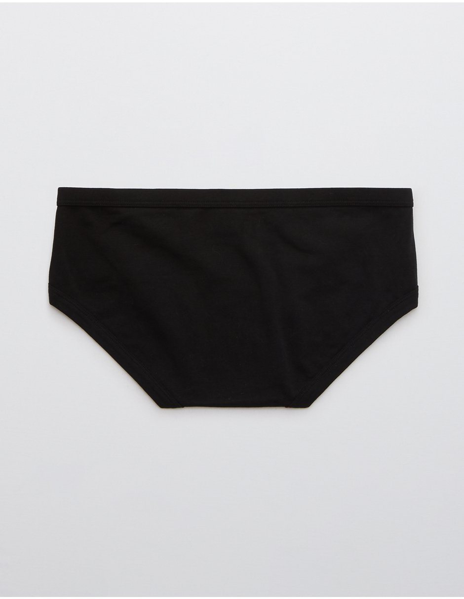 Panty para mujer 2
