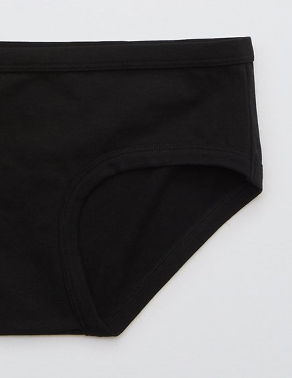 Panty para mujer 3