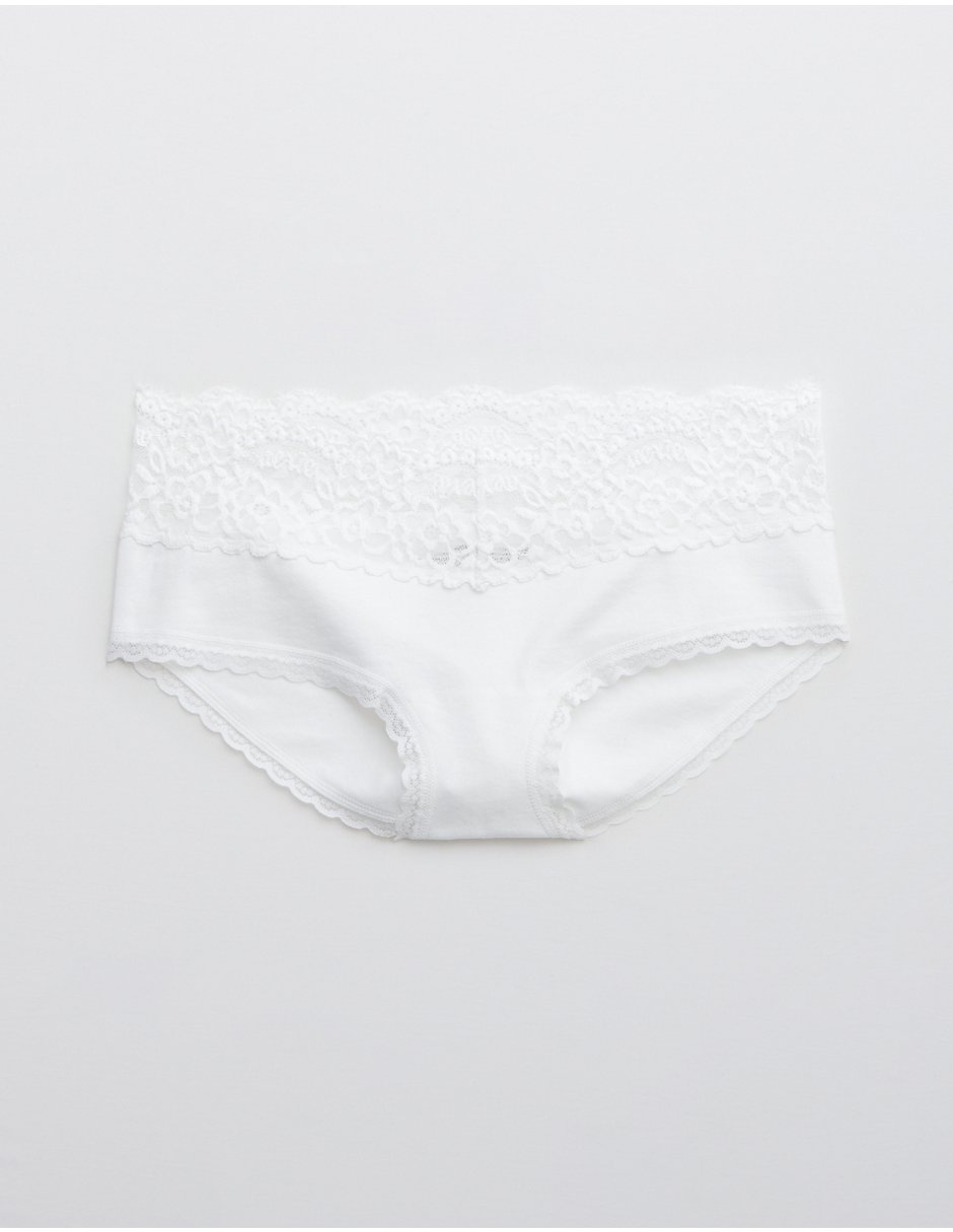Panty para mujer