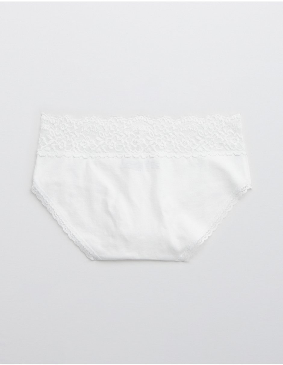 Panty para mujer