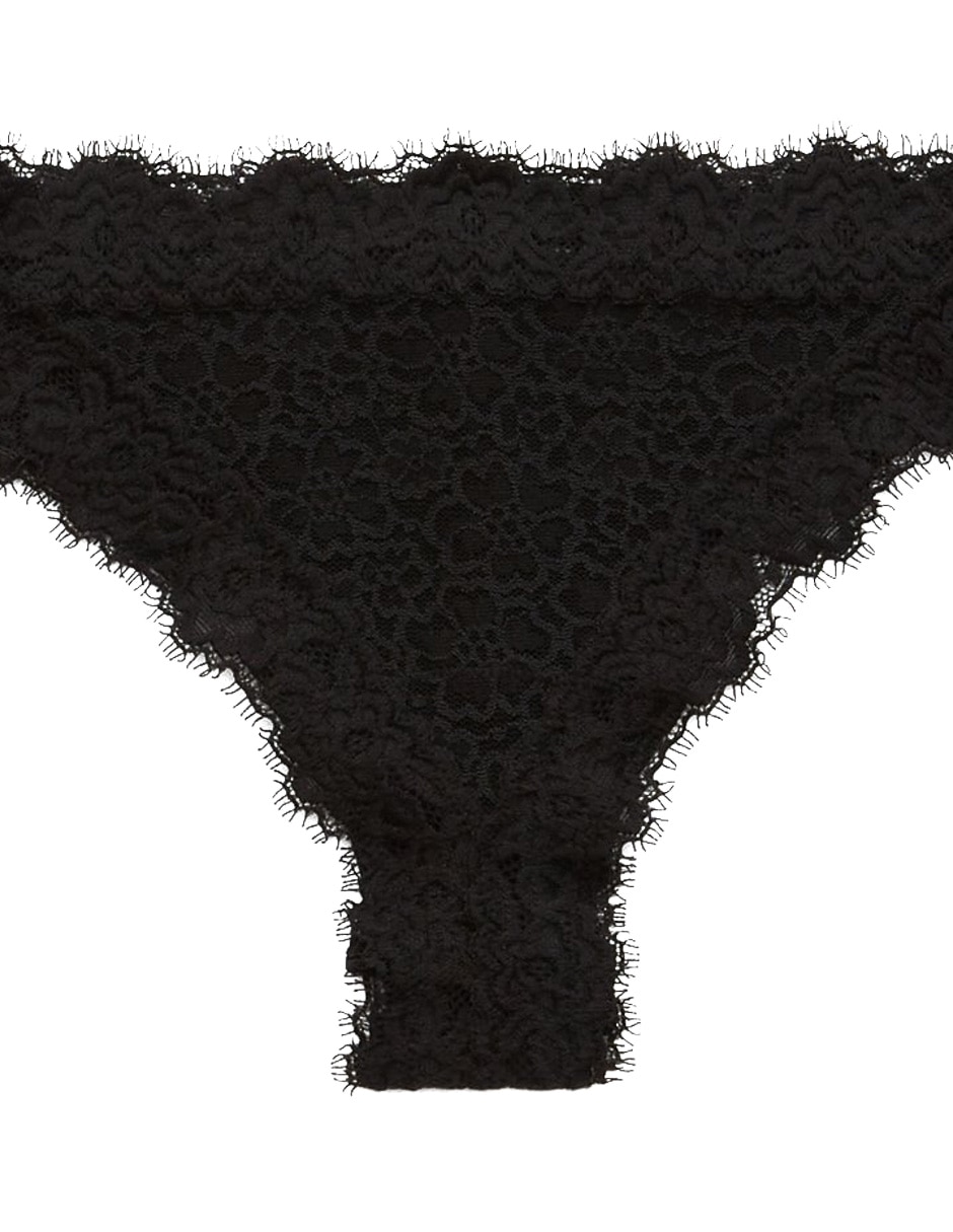 Tanga para mujer