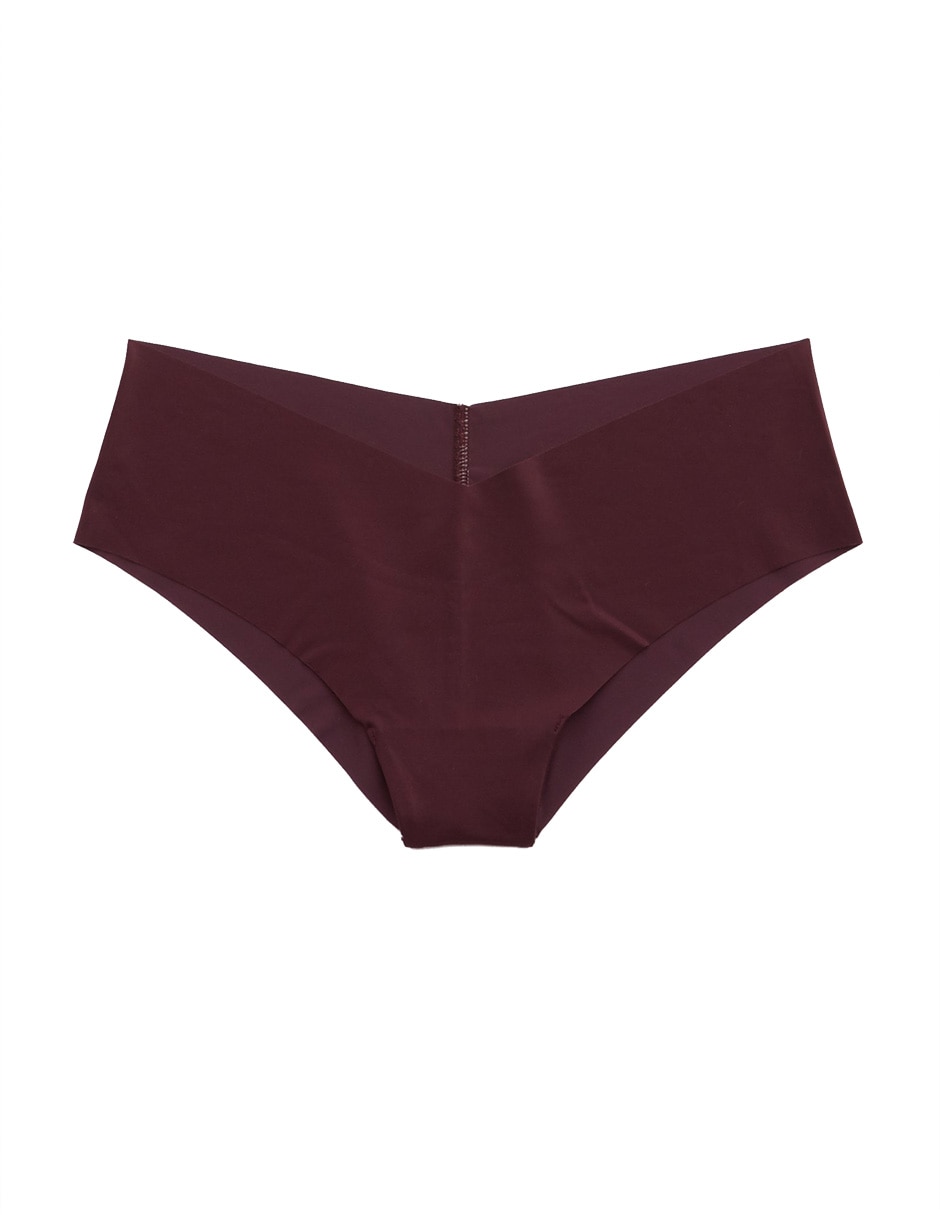 Cheeky para mujer