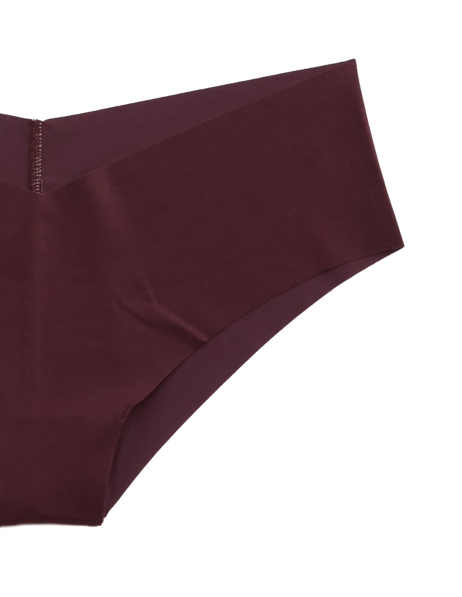 Cheeky para mujer