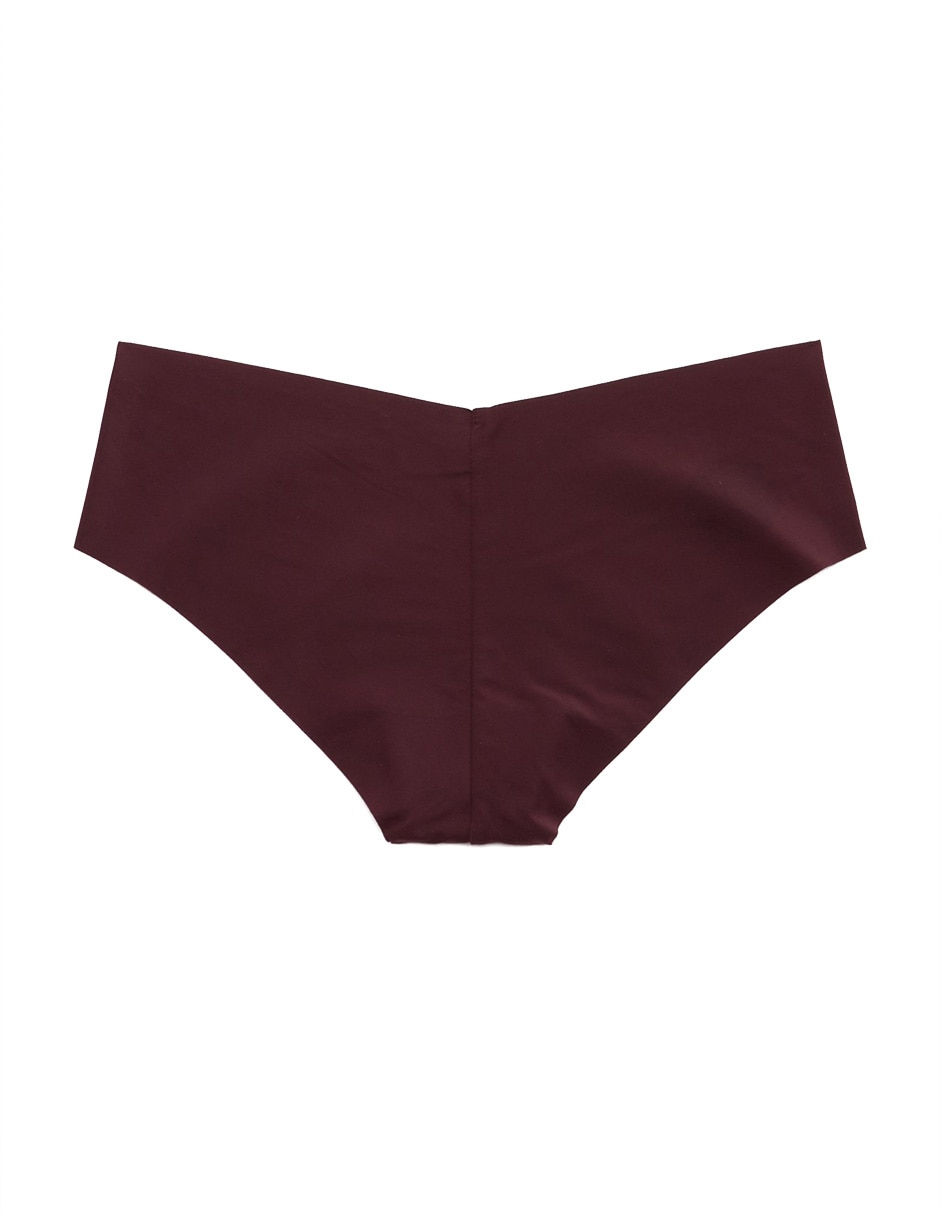 Cheeky para mujer