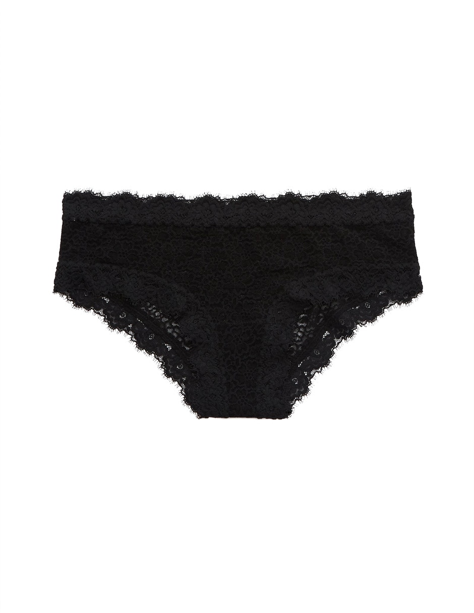 Cheeky para mujer