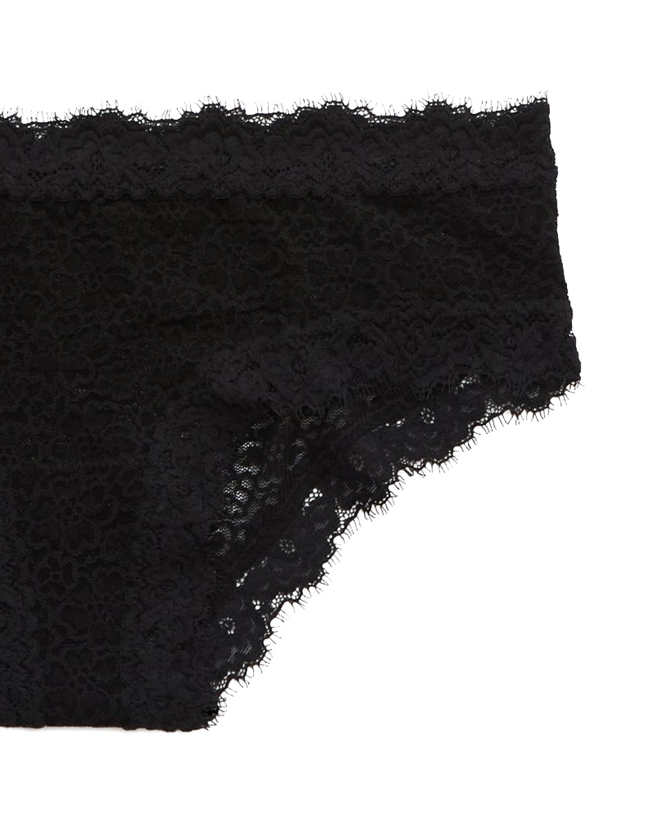 Cheeky para mujer
