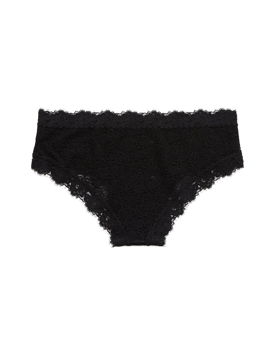 Cheeky para mujer