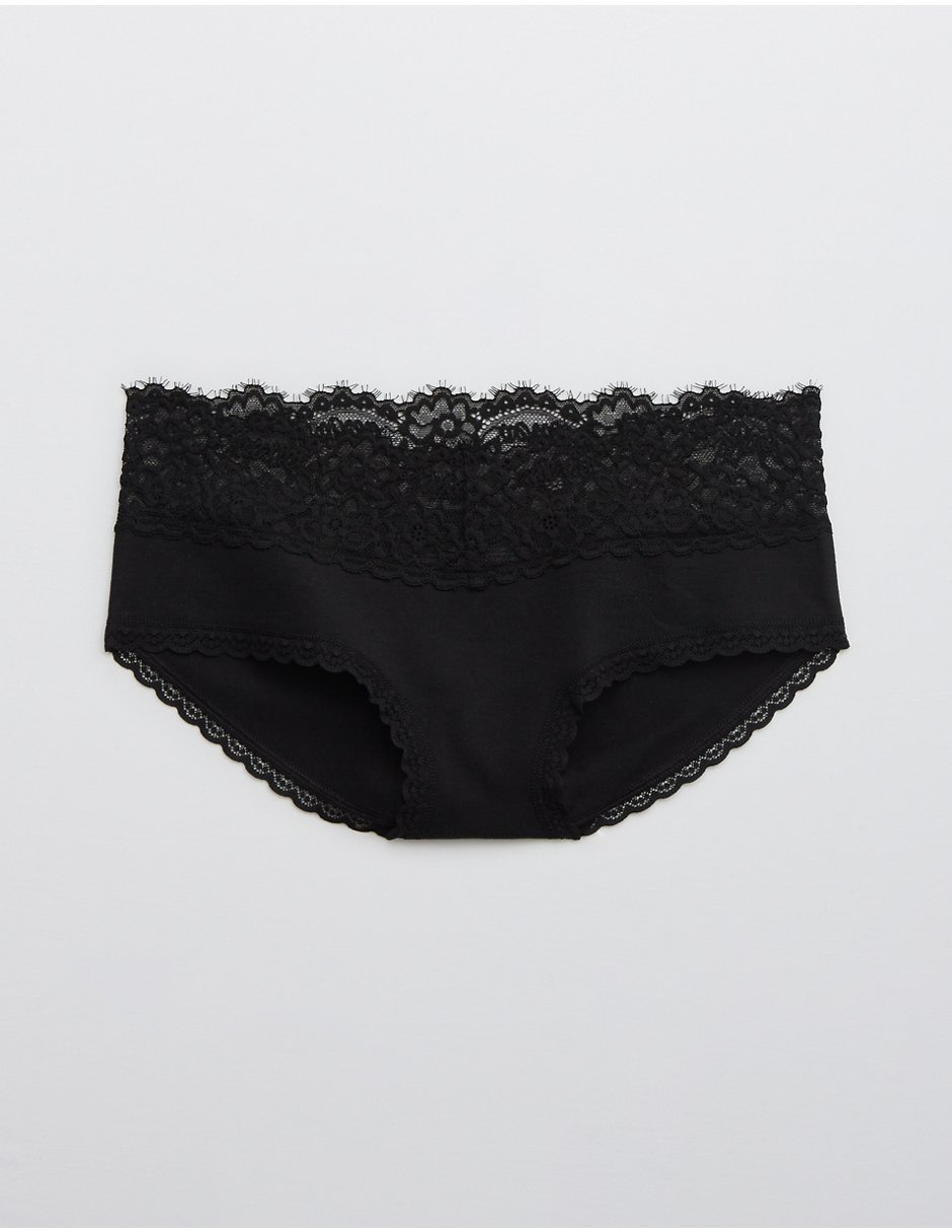 Panty para mujer 1