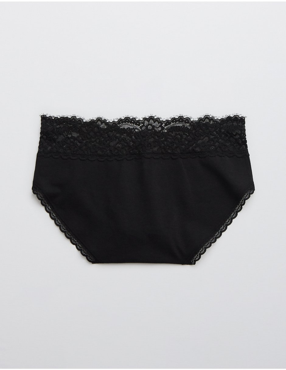 Panty para mujer 2
