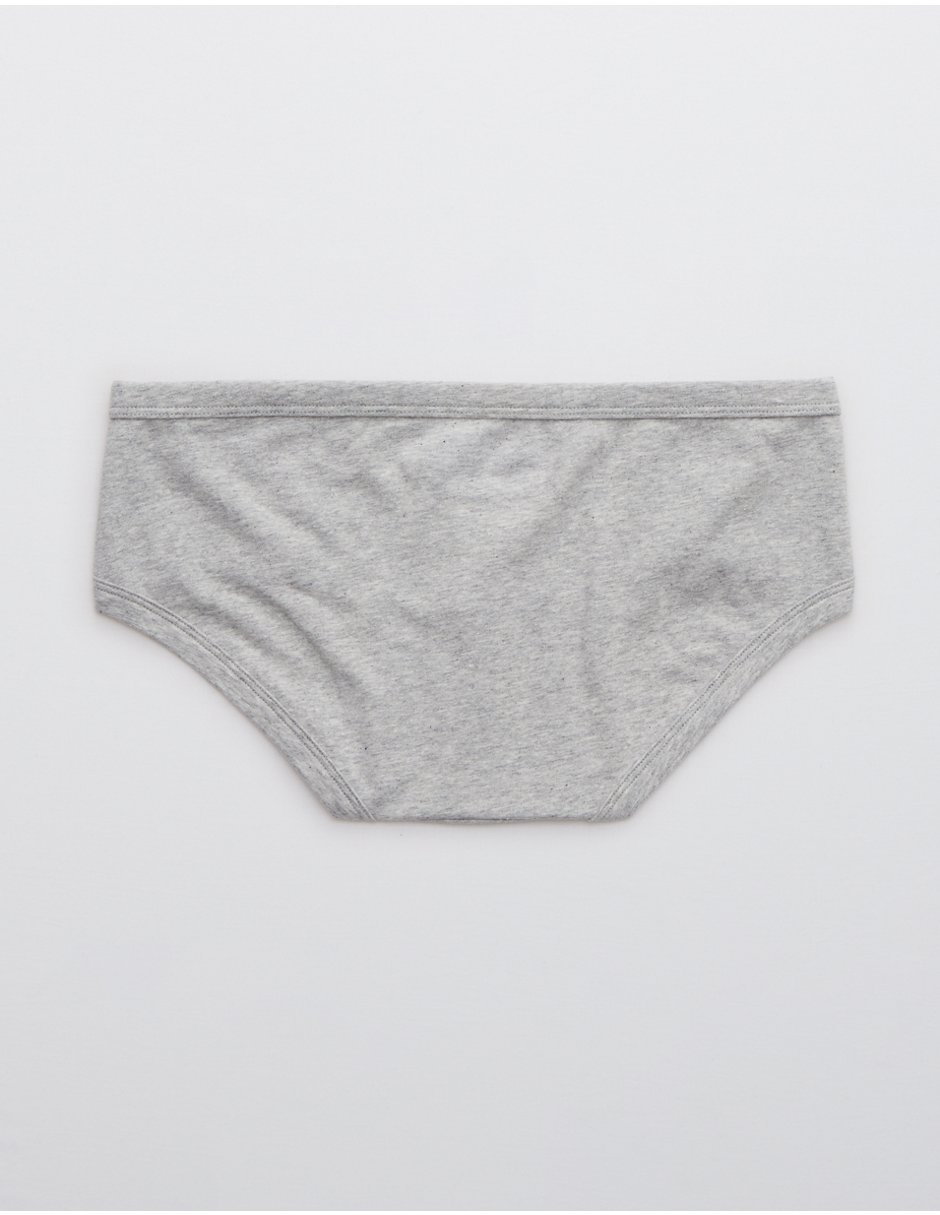 Panty para mujer 2