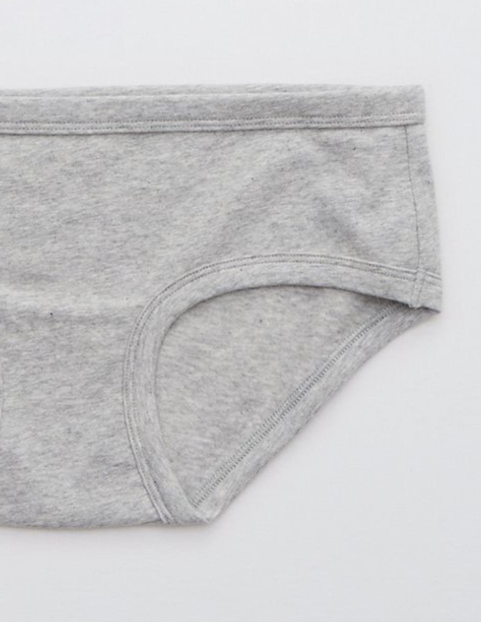 Panty para mujer 3